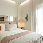 Lejlighed Downtown New Porto