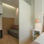 Lejlighed Downtown New Porto