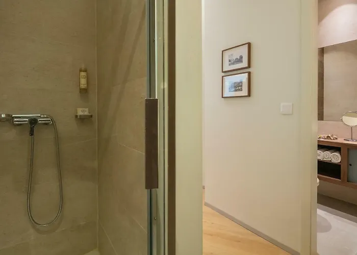 Downtown New * Porto