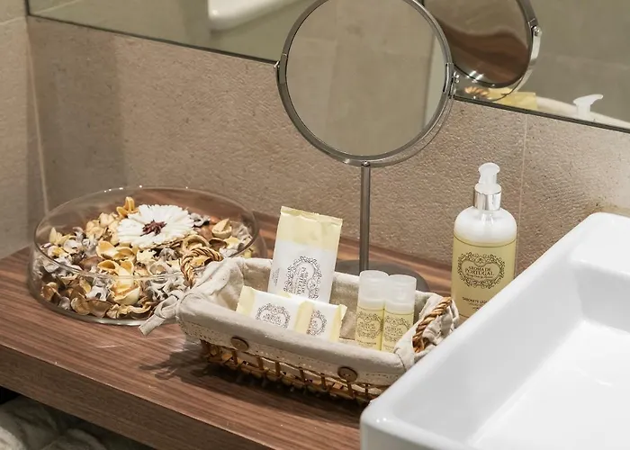 Downtown New * Porto