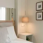 Διαμέρισμα Downtown New *