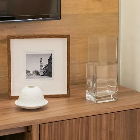 Downtown New * 波尔图