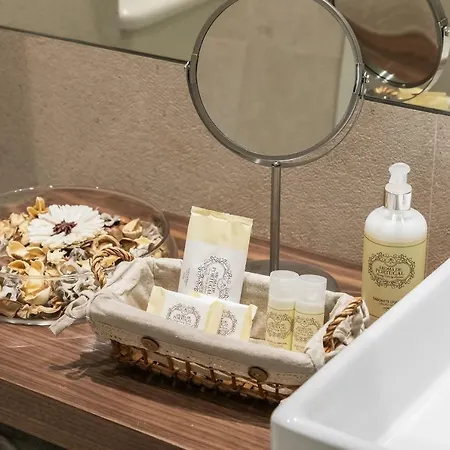 Downtown New * 波尔图