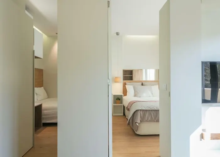 Downtown New * Porto