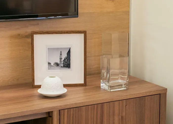 Downtown New * פורטו